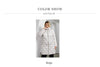 Women's Winter Jacket Plus Size Women Parka Long Thick Bio Down Jackets Hooded Diamond Quilted Coat Female Clothing
