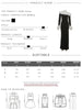 Furry Patchwork Christmas Dress Women Winter Elegant Diagonal Collar Split Hem Full Sleeve Party Club Vestidos