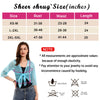 Womens Shiny Sheer Shrug Tie Top Open Front Cardigan Lightweight Knit Top Over Coat