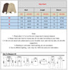 Women Short Trench Coat Lapel Double Breasted Belted Waist Long Sleeve Cropped Windbreaker Casual Commuter Outerwear