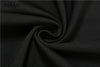 Sporty Casual 2 Piece Set Women Tracksuit Hooded Zip Crop Tops+Leggings Fitness Soft Stretch Streetwear Activity Suit