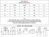 Ultra-Thick Lambswool Warm Leggings Woman Lift Hips High Waist Slim Wide Leg Tights Female Winter Thermal Black Flared Pants