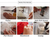 Evening Dresses Customize A-Line Square Neck Women'S Formal Evening Gowns Floor-Length Ruffles Lace Long Sleeves Elega