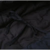 Upgraded Thick Wrap Front Tie Padded Jacket Kimono Style Collar Long Sleeve Loose Warm Daily Women Coat Winter Cotton Coats