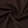 Long Sleeve Ruched Sexy Mini Dress Women Autumn Winter Elegant High Waist Bodycon Club Party Dresses Female