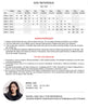 Mid-Length Down Jacket Women Loose Fit Hooded Textured Coat Women winter coats Casual Warm Style