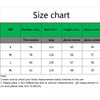 Y2K Gothic Butterfly Print Zip Up Women Hoodies Winter Grunge Skeleton Sweatshirt Casual Hooded Jacket Streetwear Hoodie