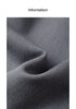 Women's Wide Leg Suit Pants Fall Drapey Seam Detail Tailored Office