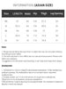 Leisure Loose-fitting High-waisted Drawstring Knit Lantern Pants for Women Winter Style Korean Style