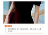 Spring Long Elegant Wine Red Soft Velvet Evening Party Wedding Dresses for Women Off Shoulder Maxi Dress