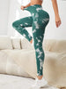 Czguke Women Yoga Pants Sport Leggings Seamless High Waist Push Up Woman Tights Fitness Workout Leggins Gym Clothing
