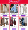 Retro Maillard Brown Corduroy Pants for Women Autumn Winter Wide Leg Pants Female Casual High Waist Straight Leg Trousers