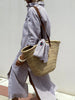 Autumn Long Sleeve Shirt Dress Elegant Belt Long Dress For Women Print Button Lapel Neck Casual Dresses Robe Femme