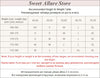 Women Vintage Floral Print Jacket Long Sleeve Mandarin Collar Single Breasted Loose Cropped Straight Coats Autumn Casual Outfits
