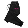 Quality Womens Sweatpants Printing Casual Street Pants Outdoors Jogging Sports Trousers Daily Office Home Woman Pants