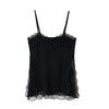 Women Black Velvet Sheer Maxi Dress Sexy Chic Mesh Patchwork Off-shoulder Waist Cinching Slim Maxi Dresses Club Party Gowns