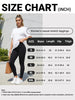 Camouflage Gray Green Women's Casual Sports Leggings 9%