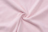 Off Shoulder Sexy Mini Dress Women Oblique Neck Long Sleeve Bodycon Dress Fall Winter Sexy Short Party Club Dresses