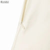 Elegant Satin Black Party Midi Dresses Women's Boatneck 3/4 Sleeve Fit and Flare A-Line Dress Wedding Guest Woman Clothes
