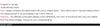 Winter Black Turtleneck Sexy Women Dress Autumn Long Sleeve Skinny Midi Boydcon Casual Blue Plush Knee-Length Party