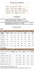 Minimalism Jacket Autumn Office Lady Blazer Women Vneck Tanks Women's Pants Female Shorts Sold Separately Blazers 12513018