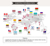 Lace Up Long Trench Coat Women Full Sleeve Lapel Single Breasted Loose Outerwear Lady Spring Daily Street Coat