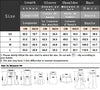 Women Denim Set Casual Lapel Long Sleeve Crop Jacket Buttons Female Vintage Wide Leg Loose Jeans Long Pants