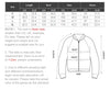 Women's Retro Black Leather Jacket Short Motorcycle Style Jackets with Metal Buttons Versatile Autumn and Spring Outerwear