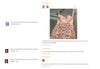 Elegant Plus Size Pink Sweetheart Beaded Evening Dress Women Wedding Party Prom Gowns SS529 Customized