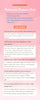 Elegant Faux Fur Thicken Jackets Women's Long Sleeves Pockets Patchwork Belts Hoodie Coat Winter Chic Warm Outerwear
