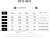 Casual Jeans Straight Leg Women Autumn Winter Vintage Loose Retro American Style Streetwear Chic Wide Leg Pants Women's