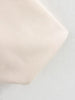 Women Suede Textured Jacket Long Sleeve Lapel Collar Loose Coats Casual Female Outerwear Chic Tops