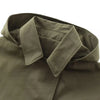 Green Warm Winter Hooded Jackets Women's Autumn Outdoor Oversized Bomber Jacket Coats Demi-Season Windbreak Outerwears