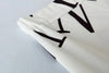Urban Style Women's Casual Long Sleeve Printed Set Pants Autumn Comfortable Streetwear Outfit