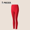 Seamless Thermal Underwear Women Sexy Ladies Autumn Winter Bottoming Shirt Trousers Female Single Layer Thermal Shaping Clothes