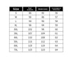women's casual suits with a lapel collar, business vest, British style sense, gun lapel collar, slim fit vest, jacket