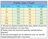 Women's Pants Casual Outdoors Sweatpants Elastic Band Woman Trousers Jogging Drawstring Sports Sales Clothing