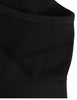 2-Piece Suit, Women's Yoga Suit, Beautiful Back High Waist Trousers Combination, Seamless Elastic Ideal Gym Clothing