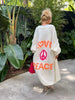 Oversize Knitted Women Sweater Long Sleeve Loose Cardigan Warm Coats Female Winter Casual Ladies Clothes
