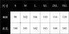 Women Vintage Boho Turtleneck Long Sleeve Maxi Dress Lace Hem Sashes Waist Flowy Long Dress Fall Winter Elegant Ladies Robe