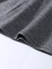 O-neck Waist Cinching Bud Hem Top Pants Suits Women Elegant Long Sleeve Slim Tops Wide Leg Trousers Spring Chic Office Lady Sets