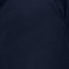 Women Hooded Zipper Coats Winter Warm Thick Fleece Jackets Solid Casual Fit Pockets Parkas Ladies Hooded Hooded Outwear