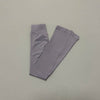 Women Sports Flared Leggings Seamless Quick Dry Breathable Wrinkle Hip Lifting Yoga Flare Pants Gym Fitness Workout Pilates Wear
