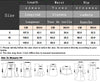 Women Casual Solid Coat Flared Pants Suits Long Sleeve Zipper Bomber Jackets Lady Chic Outfit 2 Piece Set