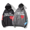 Y2K Gothic Butterfly Print Zip Up Women Hoodies Winter Grunge Skeleton Sweatshirt Casual Hooded Jacket Streetwear Hoodie