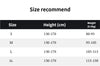 Winter American Vintage Harajuku Hooded Jacket Women Slim Brown Fur Collar Short Coat Casual Streetwear Chic Outerwear