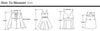 Women's Solid Color Loose Knitted Dress Autumn Winter Dress Sweater Women Long Sleeve Turtleneck Pullover Dress Sweater