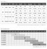 Autumn Women Sweater Dresses Pearls Round Neck Long Sleeve Hip Wrap Dress Winter Elegant Ladies Casual Solid Slim Fit Dress