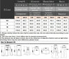 Women's Autumn Slim Trench Coats Solid Turn-Down Collar Long Sleeves Belt Decoration Double Breasted Female Coats