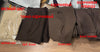 Women's Knit 2 Piece Set Lace-up Gathered Wast Cardigan Coats High Waist Wide Leg Pants Winter 26C1023